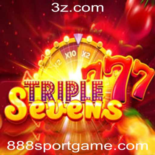 Descubra o Mundo do Jogo 777TripleSeven