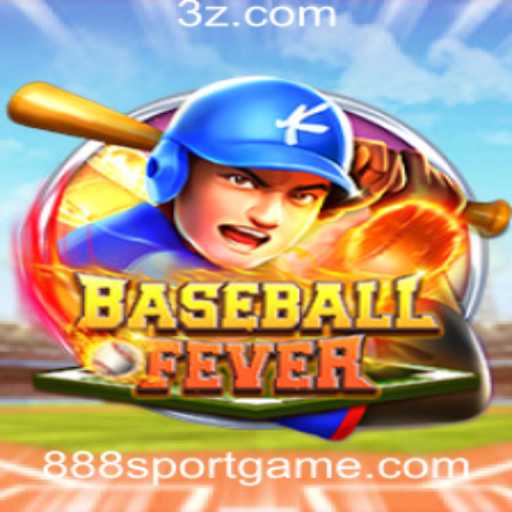Explorando BaseballFever: Um Mergulho Nas Regras e Atrações do Jogo com 888Sport