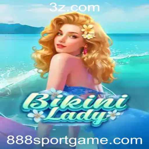 Explorando BikiniLady: O Jogo de Aposta Dinâmico no 888Sport