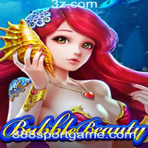 Explorando o Fascinante Universo do Jogo BubbleBeauty com 888Sport