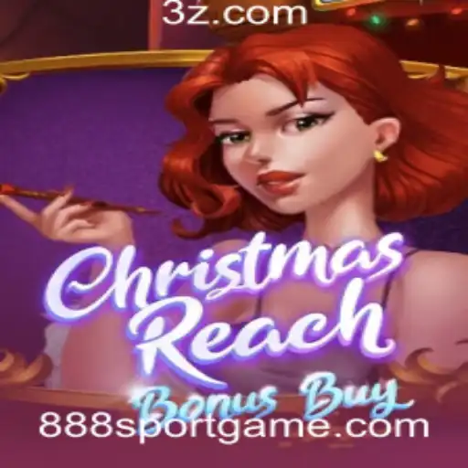 Mergulhe na Diversão com ChristmasReachBonusBuy no 888Sport