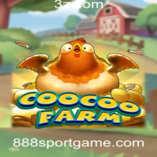 Explorando o Universo de CooCooFarm: Um Mergulho no Novo Sucesso dos Jogos Casuais
