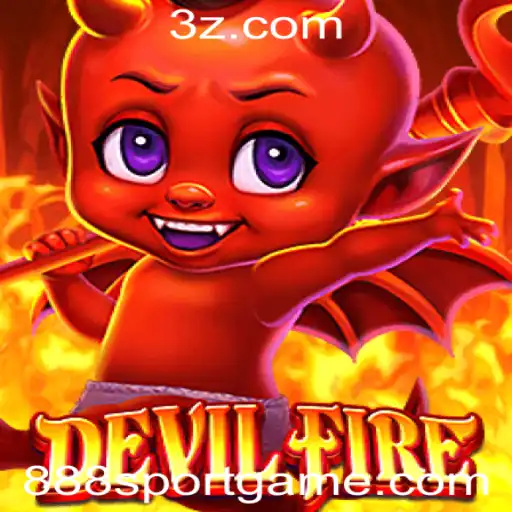 Descubra o Mundo de DevilFire: Um Jogo de Estratégia e Emoção