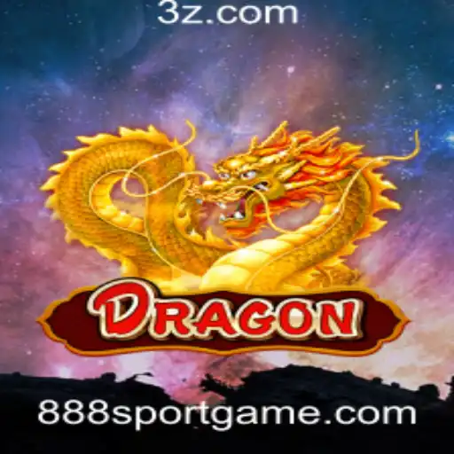 Explorando o Mundo de Dragon: Uma Imersão no Jogo Popular da 888Sport