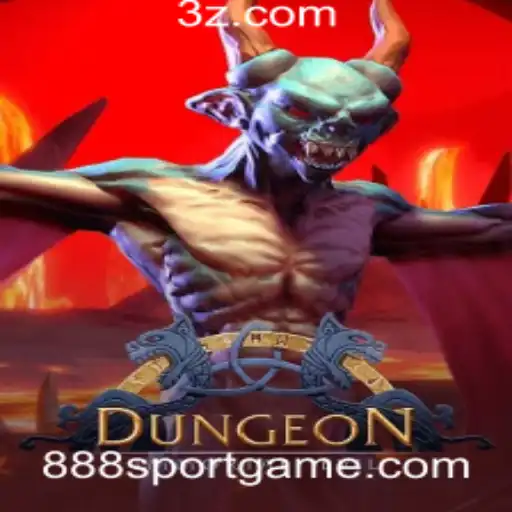 Descubra o Mundo de Dungeon: Aventuras e Estratégias no Universo de 888Sport