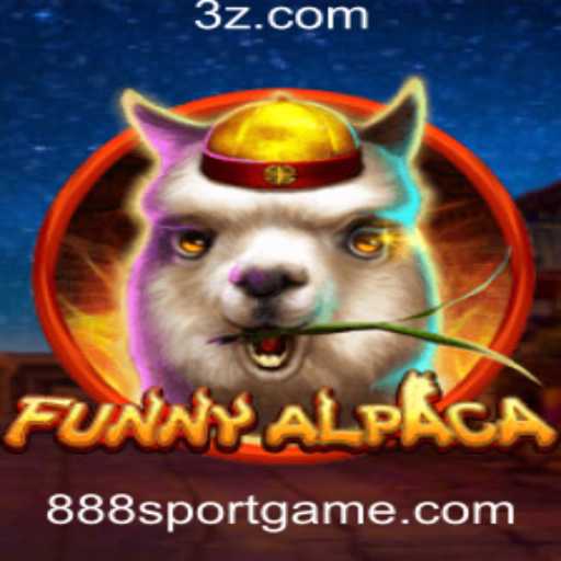 Explorando o Mundo de FunnyAlpaca e sua Conexão com 888Sport