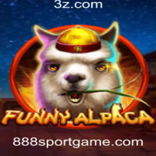 Explorando o Mundo de FunnyAlpaca e sua Conexão com 888Sport