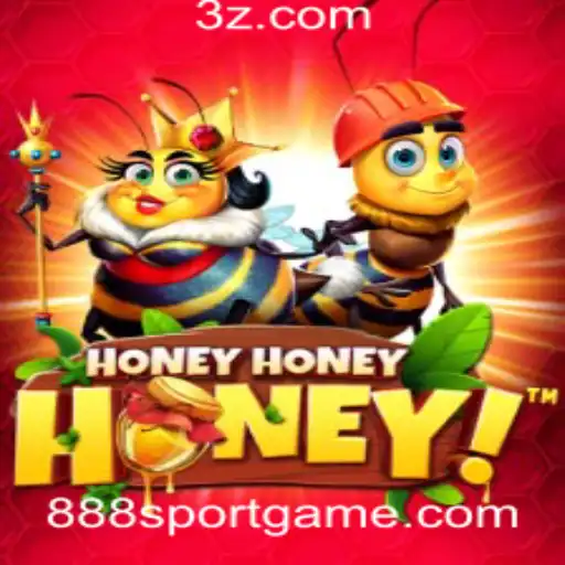 Descubra o Fascinante Mundo de HoneyHoneyHoney no 888Sport