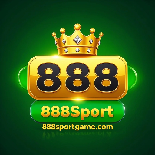 888Sport 888Sport