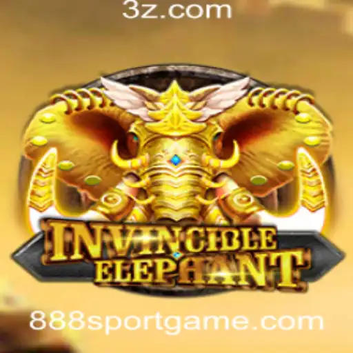 Explorando as Regras e Estratégias do Jogo InvincibleElephant na Era Digital