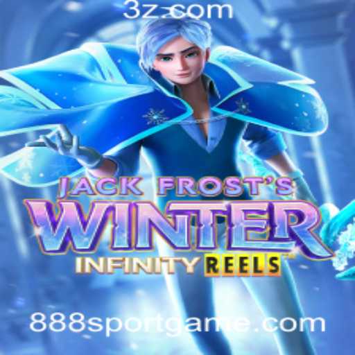 Explorando o Mundo de JackFrostsWinter: Um Mergulho no Universo Gelado
