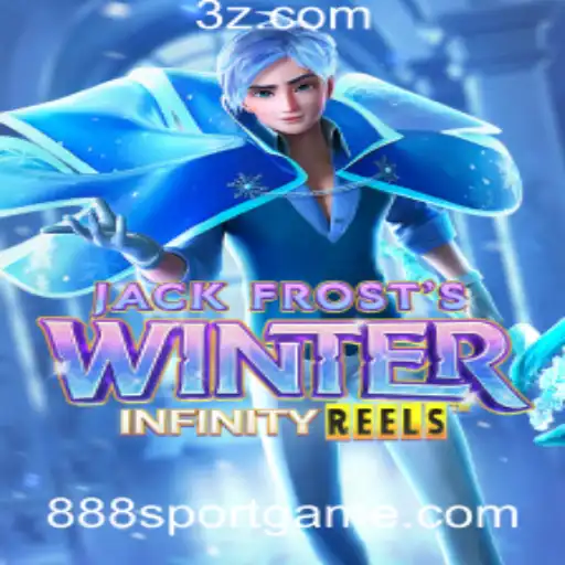 Explorando o Mundo de JackFrostsWinter: Um Mergulho no Universo Gelado
