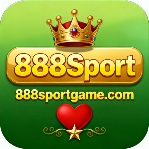 888Sport