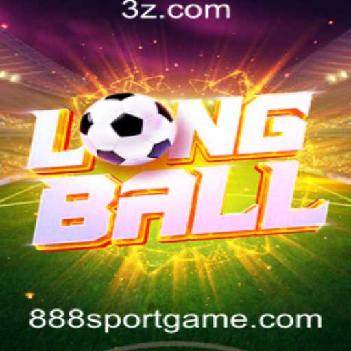 LongBall: O Novo Fenômeno dos Esportes com Participação da 888Sport