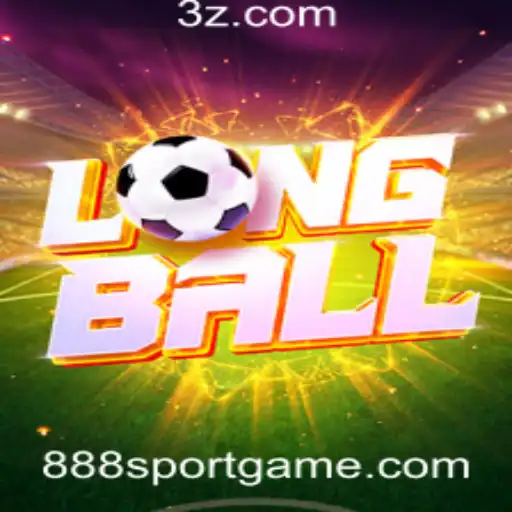 LongBall: O Novo Fenômeno dos Esportes com Participação da 888Sport