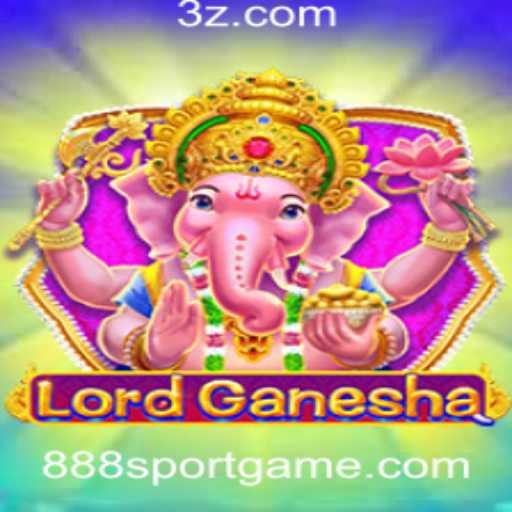 Jogando LordGanesha no 888Sport: Uma Imersão no Universo Mitológico