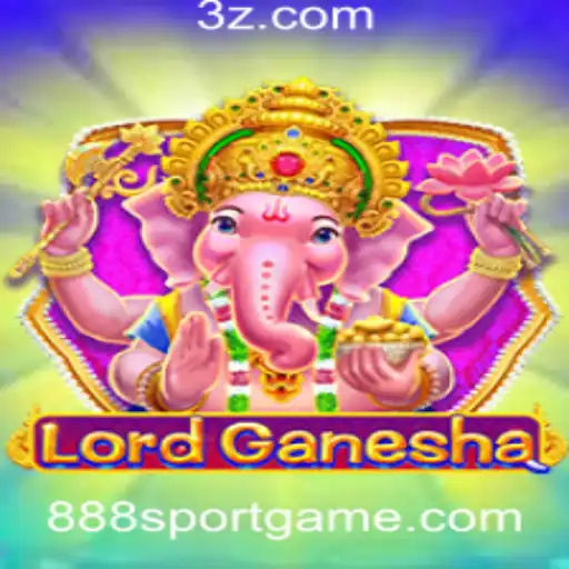 Jogando LordGanesha no 888Sport: Uma Imersão no Universo Mitológico