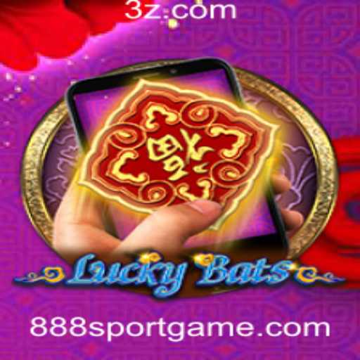 Descubra o Excitante Mundo de LuckyBatsM em 888Sport