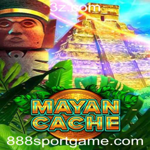 Explorando o Fascinante Mundo de MayanCache