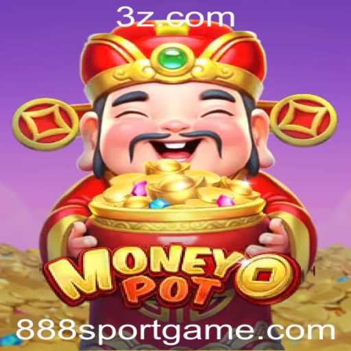 Descubra Tudo Sobre o Jogo MoneyPot da 888Sport