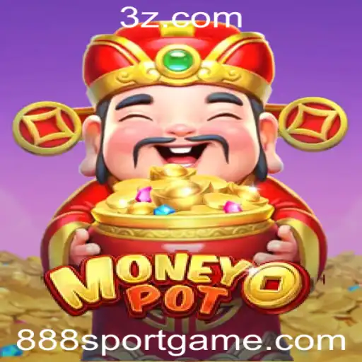 Descubra Tudo Sobre o Jogo MoneyPot da 888Sport