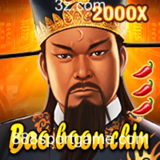 Explorando o Mundo do Jogo BaoBoonChin e sua Conexão com 888Sport