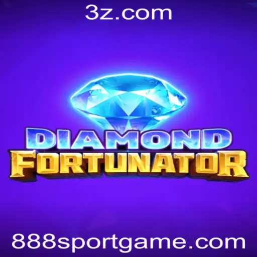 Explorando DiamondFort: Aventura e Estratégia no Cenário de Jogos