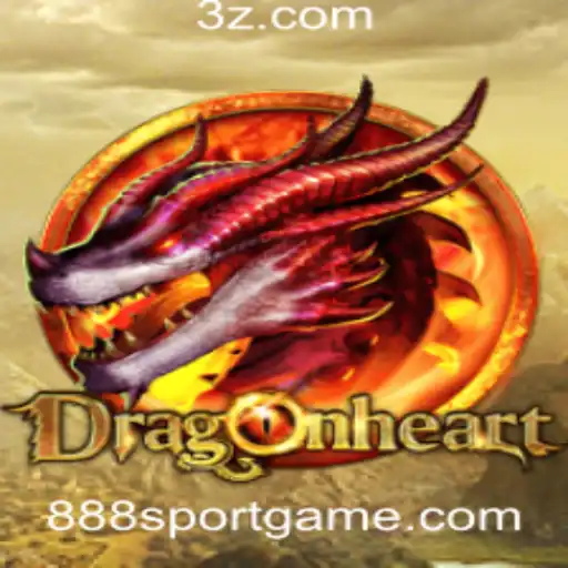Explorando o Mundo Fantástico de DragonHeart