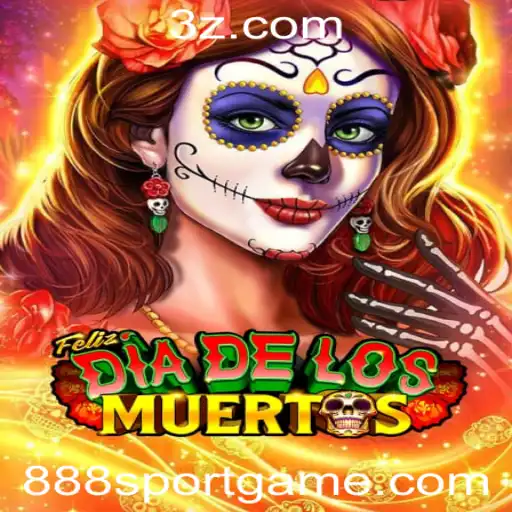 FelizDiadelos: Um Mergulho no Mundo do Jogo com 888Sport