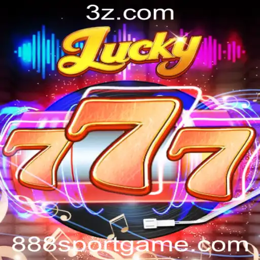 Descubra Lucky777: A Nova Sensação dos Jogos com 888Sport