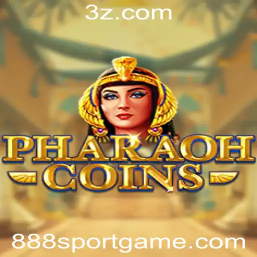 Descubra o Mundo Fascinante de PharaohCoins em 888Sport