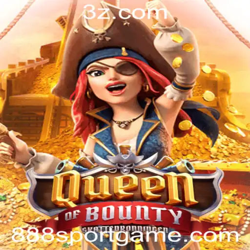 Descubra o Fascinante Mundo de Queen of Bounty e Sua Conexão com 888Sport
