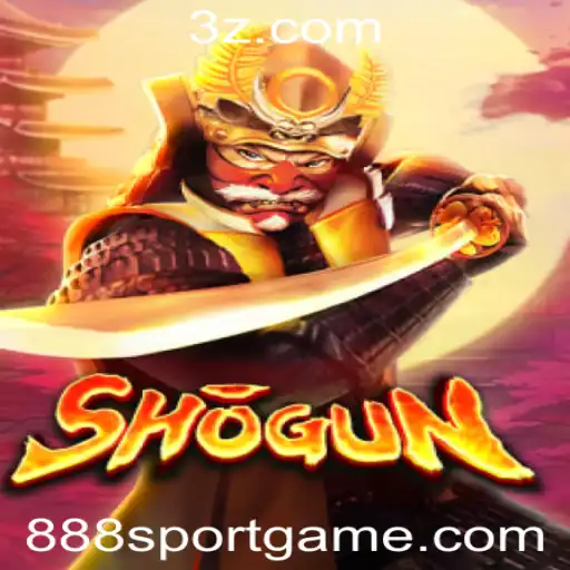 Explorando o Fascinante Mundo do Jogo Shogun no 888Sport