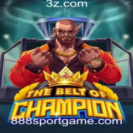 TheBeltOfChampion: Um Guia Completo para Iniciantes