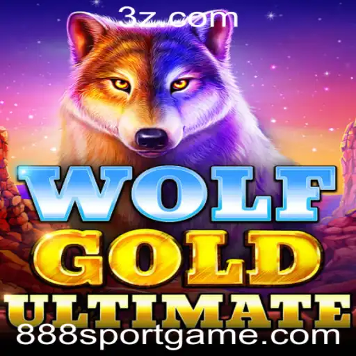 Explorando WolfGoldUltimate: O Novo Lançamento Envolvente da 888Sport