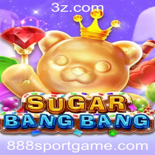 Descubra SUGARBANGBANG: O Novo Fenômeno do Entretenimento em Jogos