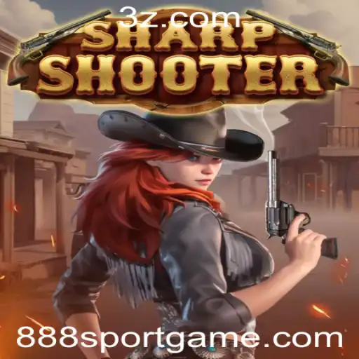 Explorando 'Sharpshooter' da 888Sport: Como Jogar e suas Regras