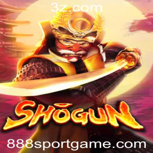 Explorando o Fascinante Mundo do Jogo Shogun no 888Sport