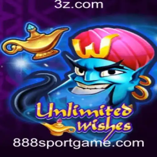 Explorando o Fascinante Universo de UnlimitedWishes no 888Sport