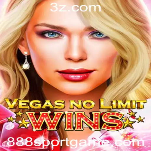 VegasNoLimitWins: Descubra o Novo Fenômeno dos Jogos de Apostas