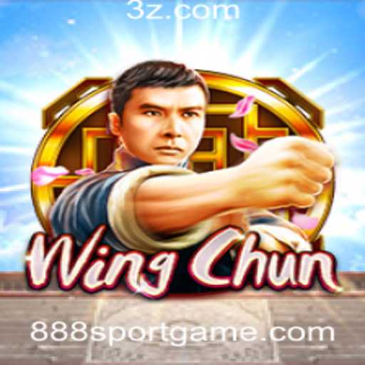 Explorando o Jogo WingChun e a Aposta 888Sport