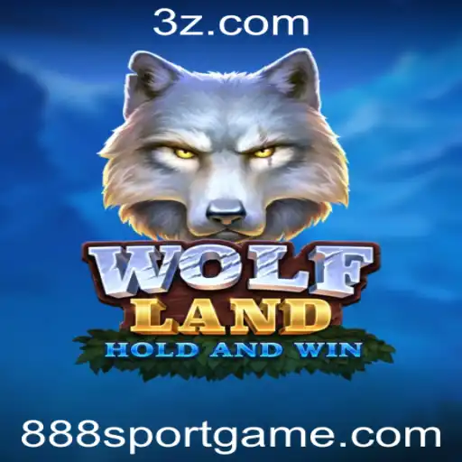 Descubra o Fascinante Mundo de WolfLand: Jogo Inovador da 888Sport